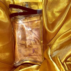 For fascinating   salvatore Ferragamo